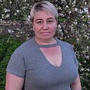 Знакомства: Татьяна, 49 лет, Могилев