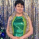 Знакомства: Альбина, 49 лет, Оренбург