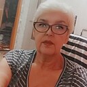 Знакомства: Нина, 60 лет, Абакан