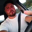 Знакомства: Александр, 38 лет, Калининград