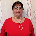 Знакомства: Валентина, 68 лет, Екатеринбург