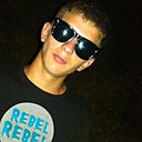 Знакомства: Artem, 33 года, Речица