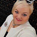 Знакомства: Юлия, 54 года, Канск