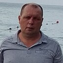 Знакомства: Дмитрий, 47 лет, Шахты