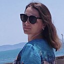 Знакомства: Светлана, 47 лет, Арзамас