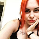 Знакомства: Анастасия, 21 год, Энгельс