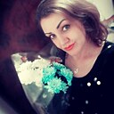 Знакомства: Светлана, 52 года, Алматы