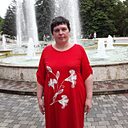 Знакомства: Виктория, 41 год, Пятигорск