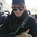 Знакомства: Вадим, 27 лет, Змеиногорск