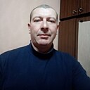 Знакомства: Анатолий, 52 года, Улан-Удэ
