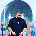 Знакомства: Parviz, 36 лет, Крупки