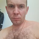 Знакомства: Виталя, 34 года, Варшава