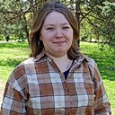 Знакомства: Анастасия, 25 лет, Псков