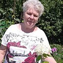 Знакомства: Нина, 63 года, Барнаул