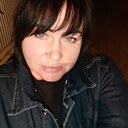 Знакомства: Ольга, 43 года, Динская