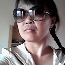 Знакомства: Margoscha, 36 лет, Улан-Удэ