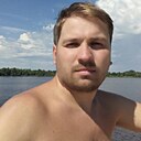 Знакомства: Рома, 28 лет, Малорита