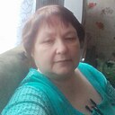 Знакомства: Любовь, 53 года, Кострома