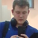 Знакомства: Артем, 30 лет, Талдыкорган