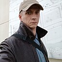 Знакомства: Вячеслав, 42 года, Волгодонск