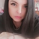 Знакомства: Дина, 40 лет, Комсомольск-на-Амуре