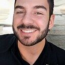 Знакомства: Борис, 39 лет, Жуковский