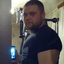 Знакомства: Дмитрий, 37 лет, Пенза