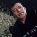 Знакомства: Станислав, 40 лет, Балхаш