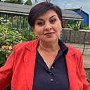 Знакомства: Нелля, 62 года, Лабинск