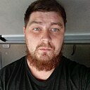 Знакомства: Сергей, 35 лет, Борисов