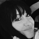 Знакомства: Лисенок, 46 лет, Луганск