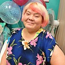 Знакомства: Гуля, 50 лет, Новотроицк