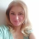 Знакомства: Сладкая, 37 лет, Юрга