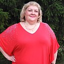 Знакомства: Вика, 50 лет, Рыбинск