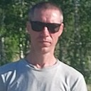 Знакомства: Макс, 42 года, Саратов