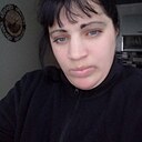 Знакомства: Инна, 45 лет, Солигорск