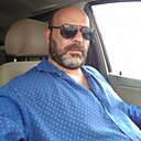 Знакомства: Мосо, 51 год, Самара