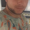 Знакомства: Александр, 37 лет, Москва