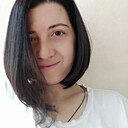 Знакомства: Ирина, 37 лет, Енакиево