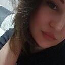 Знакомства: Александра, 33 года, Тараз