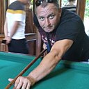 Знакомства: Гарик, 50 лет, Волгоград