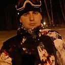 Знакомства: Станислав, 32 года, Киселевск