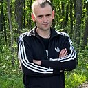 Знакомства: Сергей, 38 лет, Самойловка
