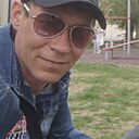 Знакомства: Алексей, 37 лет, Волгоград