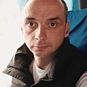 Знакомства: Вадим, 39 лет, Псков