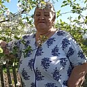 Знакомства: Любовь, 61 год, Орша