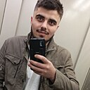 Знакомства: Александр, 26 лет, Одинцово