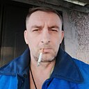 Знакомства: Виктор, 49 лет, Лиски