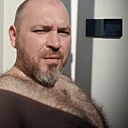 Знакомства: Игорь, 43 года, Абакан