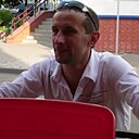 Знакомства: Иван, 48 лет, Брест